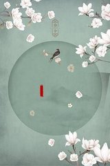 三更视频