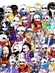 亭亭玉立五月天